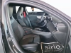 Mercedes AMG Classe A Mercedes-AMG A 35 4MATIC