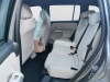 Mercedes-Benz GLB 180 d Automatic