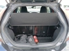 Toyota Aygo X Aygo X 1.0 Lounge 72cv s-cvt