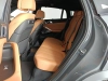 BMW X6 BMW X6 xDrive40d M Sport