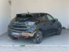 Peugeot 208 208 1.5 bluehdi Allure Pack ss 100cv