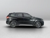 BMW X1 X1 sdrive18d xLine auto
