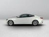 BMW Serie 4 420d Coupe mhev 48V Sport auto