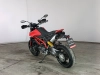 Ducati Hypermotard Hypermotard 950 Red my22