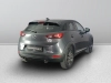Mazda CX CX-3 1.5d Exceed 2wd 105cv