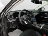 Mercedes-Benz Classe C SW 220 d mhev Premium 4matic auto