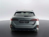 BMW Serie 5 520d Touring 48V xdrive MSport Pro auto