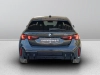BMW Serie 1 BMW 120