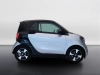 smart fortwo Fortwo eq Passion 4,6kW