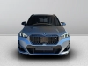 BMW X1 M BMW X1 M35i xDrive