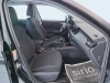 Skoda Kamiq Kamiq 1.0 tsi Ambition 110cv