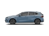 BMW Serie 1 BMW 120