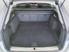 Audi A4 A4 Avant 40 2.0 tdi mhev Business Advanced quattro 204cv s-t