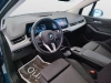 BMW Serie 2 218d Active Tourer auto