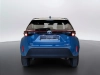 Toyota Yaris Cross Yaris Cross 1.5h Active fwd 116cv e-cvt