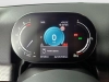 MINI Countryman Mini Countryman 2.0 Cooper S Yours all4 auto