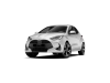 Toyota Yaris YARIS 1.5H ECVT 5P MY26