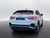 Audi Q3 Q3 Sportback 35 2.0 tdi S line edition quattro s-tronic
