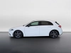 Mercedes-Benz Classe A 180 d Premium auto