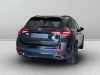 Mercedes-Benz GLC 220 d 4MATIC