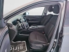 Hyundai Tucson Tucson 1.6 hev Xline 2wd auto