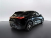 smart #3 PREMIUM