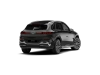 Mercedes-Benz GLC 400 4MATIC con tecnologia EQ