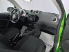 smart fortwo Fortwo electric drive Prime