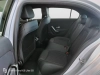 Mercedes-Benz Classe A 180 d Sport auto