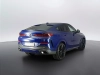 BMW X6 X6 xdrive40d MSport Pro auto