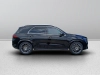 Mercedes-Benz GLE 300 d 4MATIC
