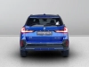 BMW X1 X1 sdrive18d MSport auto