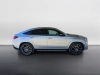 Mercedes-Benz GLE Coupe 350 de phev (e eq-power) Premium Pro 4matic auto