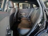Mercedes-Benz GLA 200 d Automatic 4MATIC