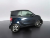 smart fortwo Fortwo eq Passion 22kW