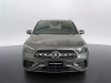 Mercedes-Benz GLA 200 d AMG Line Premium 4matic auto