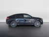 Mercedes-Benz GLE Coupe 350 de phev AMG Line Advanced Plus 4matic auto