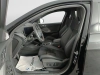 BMW Serie 1 120d 48V MSport auto