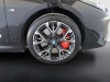BMW Serie 2 220 Gran Coupe 48V MSport Pro auto