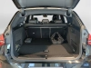 BMW X3 BMW X3 30e xDrive