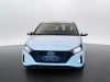 Hyundai i20 i20 1.2 Connectline Gpl