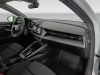 Audi A3 A3 Sportback 2.0 tdi Business Advanced 150cv s-tronic