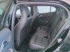 Mercedes-Benz GLA 200 d Night Edition auto