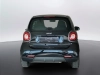 smart fortwo Fortwo 0.9 t Superpassion 90cv twinamic
