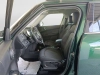 MINI Countryman Mini Countryman 1.5 One D Baker Street auto 7m