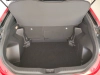 Toyota Yaris Cross Yaris Cross 1.5h Trend fwd 116cv e-cvt