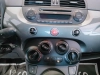 Fiat 500 500 1.2 Lounge 69cv my14