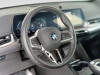 BMW X1 X1 sdrive18d MSport auto