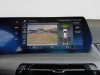 BMW Serie 2 218d Active Tourer auto