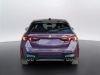BMW Serie 1 BMW M135 xDrive